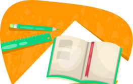 Български език