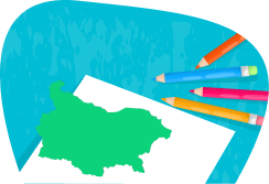 Родинознание